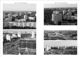 Minsk-Soziologie-001-14-15.jpg