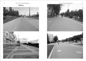 Minsk-Soziologie-001-76-77.jpg